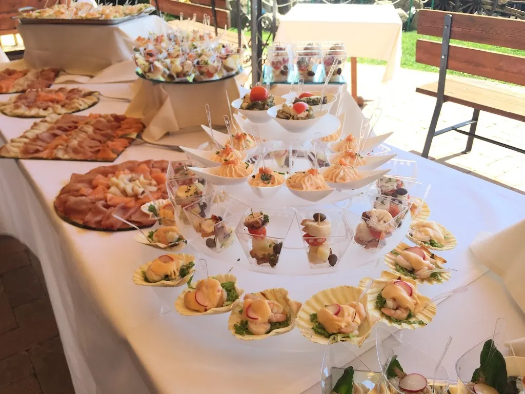 Ristorante Antico Ca’ d’ Gamba da Romeo_Sordevolo_slider_image_2