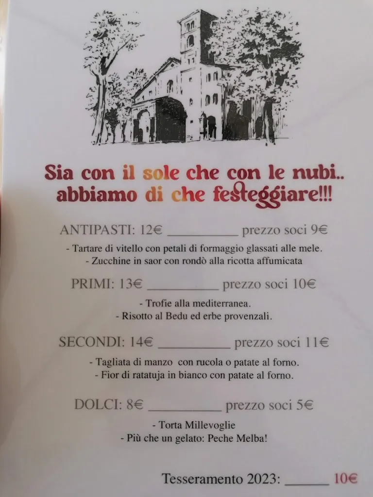 Menu_FORESTERIA di SAN GRATO_Sordevolo_image_1