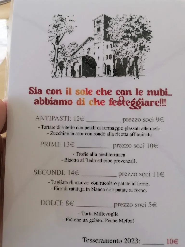 Menu_FORESTERIA di SAN GRATO_Sordevolo_image_3