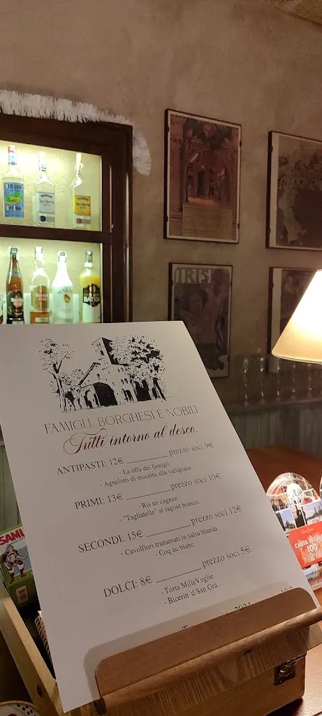 galit gaon_FORESTERIA di SAN GRATO_Sordevolo_review