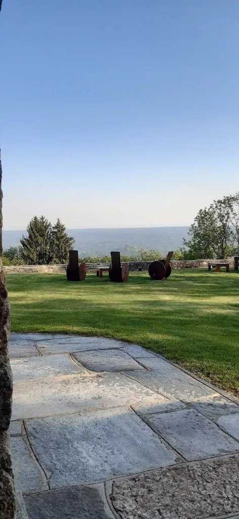 FORESTERIA di SAN GRATO_Sordevolo_slider_image_2