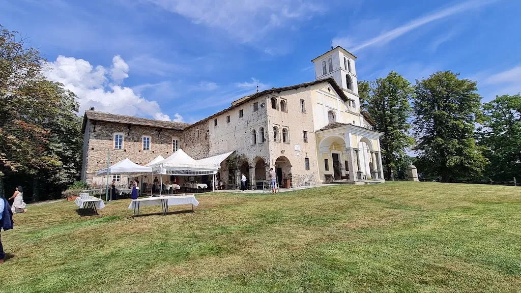 FORESTERIA di SAN GRATO_Sordevolo_slider_image_3