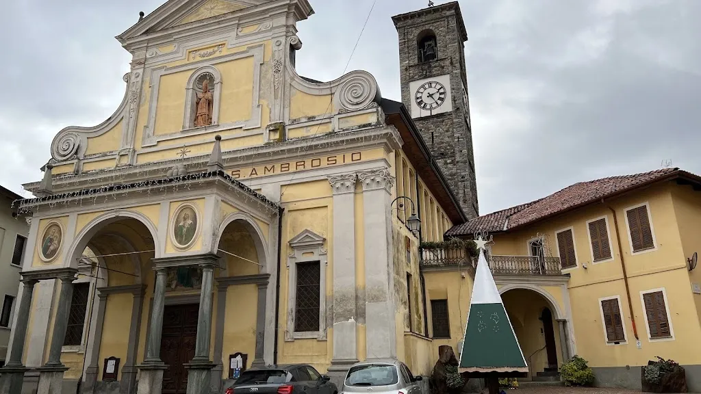 Bar Birreria Corona di ferro_Sordevolo_slider_image_2