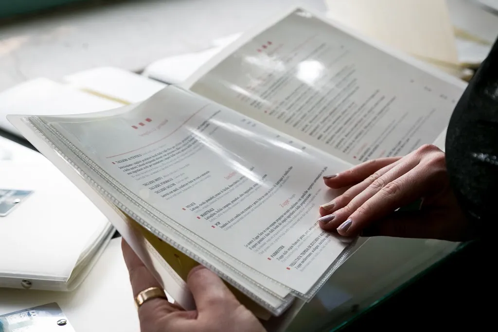 Menu_La Serra dei Leoni_Sordevolo_image_3