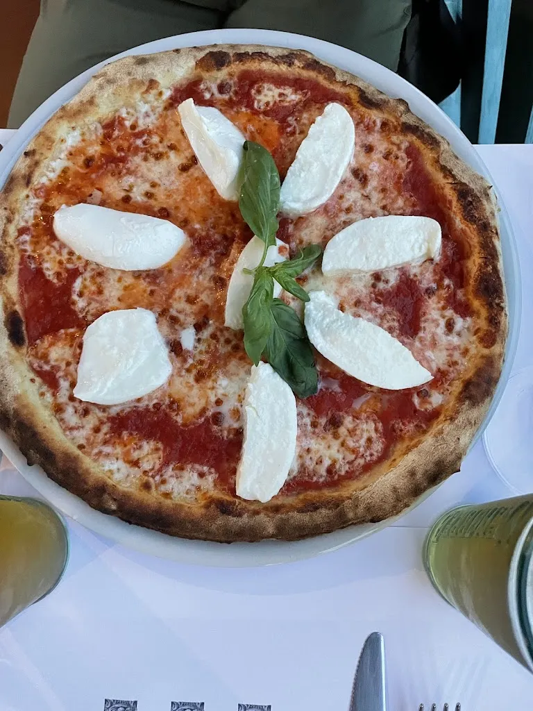 Menu_La Serra dei Leoni_Sordevolo_image_4