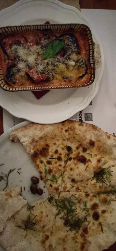 Menu_La Serra dei Leoni_Sordevolo_image_5