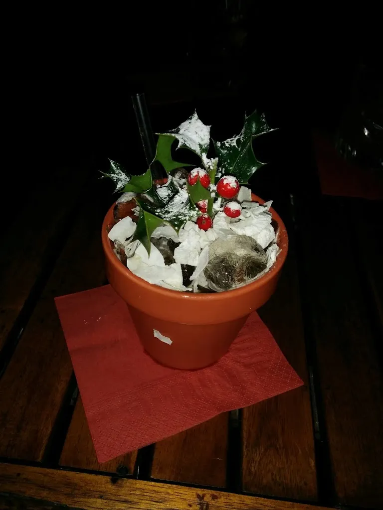 Menu_La Serra dei Leoni_Sordevolo_image_6