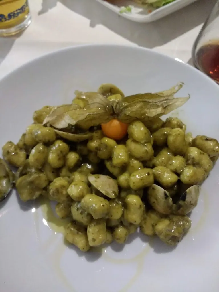 Menu_La Serra dei Leoni_Sordevolo_image_7