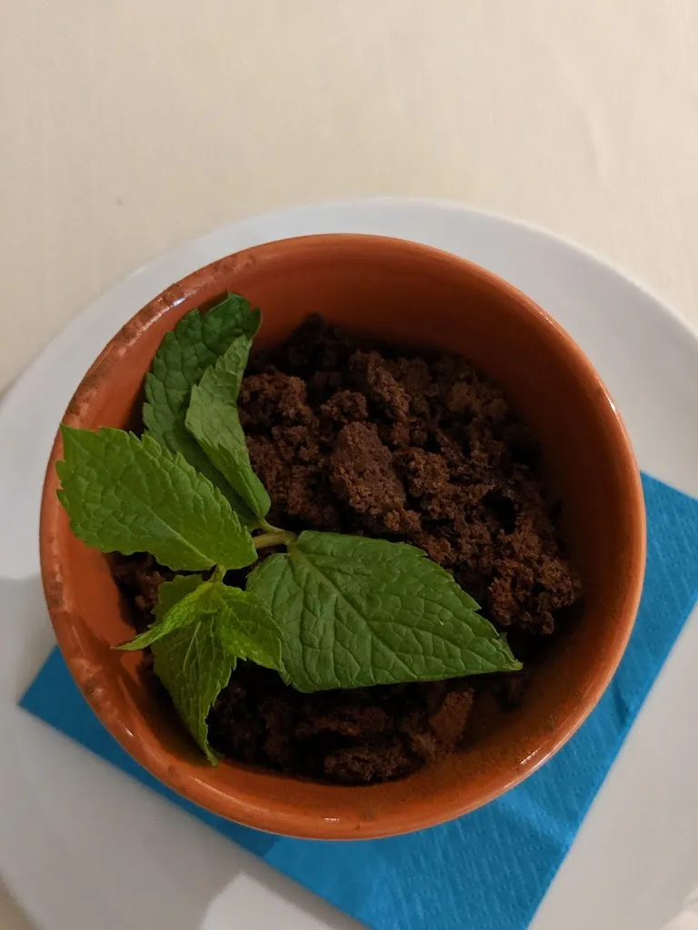 Menu_La Serra dei Leoni_Sordevolo_image_8