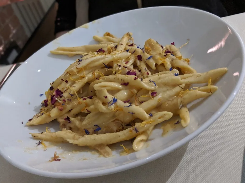 Menu_La Serra dei Leoni_Sordevolo_image_9