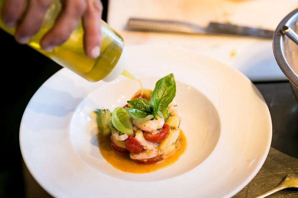 La Serra dei Leoni_Sordevolo_slider_image_2