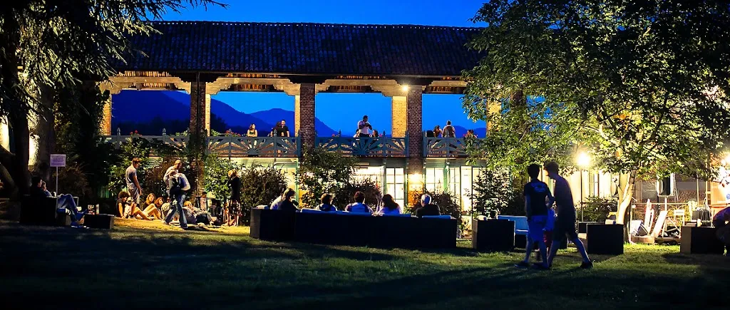 La Serra dei Leoni_Sordevolo_slider_image_3