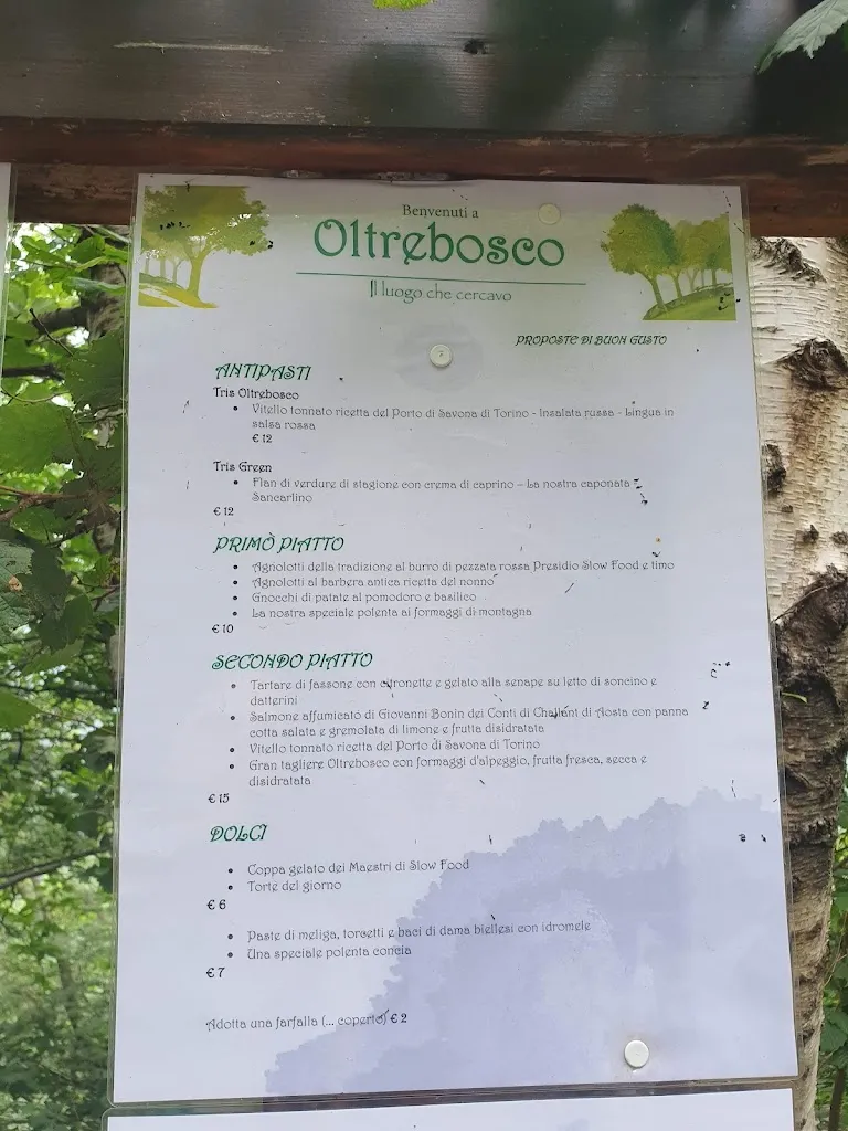 Menu_Oltrebosco_Sordevolo_image_1