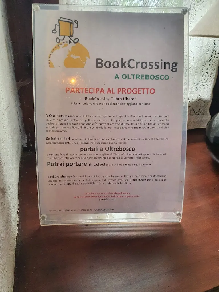 Menu_Oltrebosco_Sordevolo_image_2