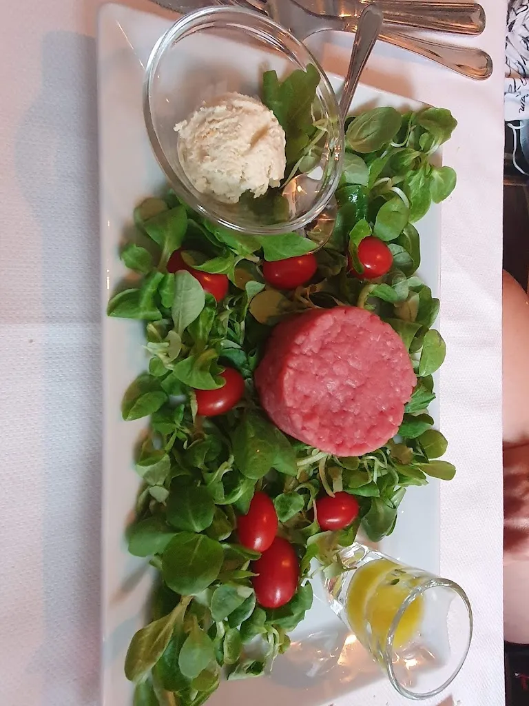 Menu_Oltrebosco_Sordevolo_image_3