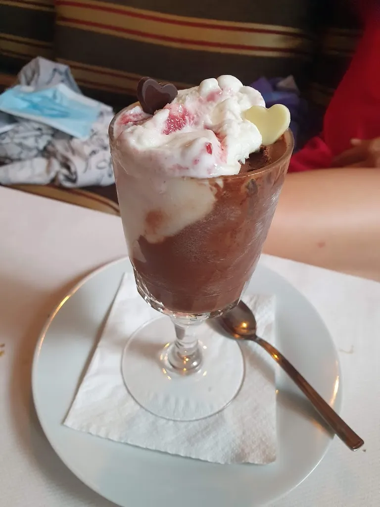 Menu_Oltrebosco_Sordevolo_image_4