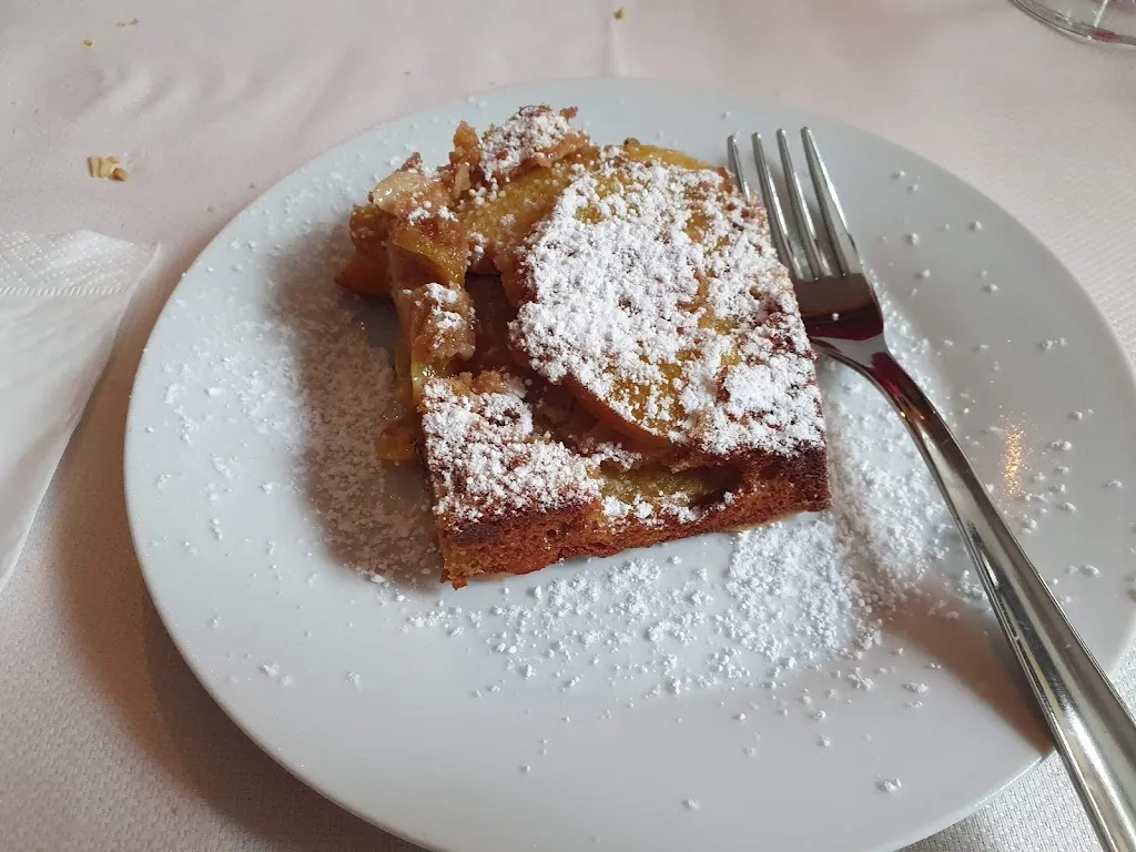 Menu_Oltrebosco_Sordevolo_image_5