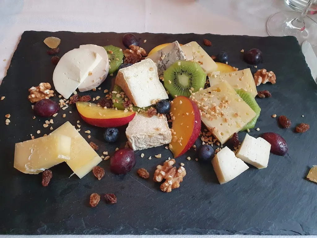 Menu_Oltrebosco_Sordevolo_image_6