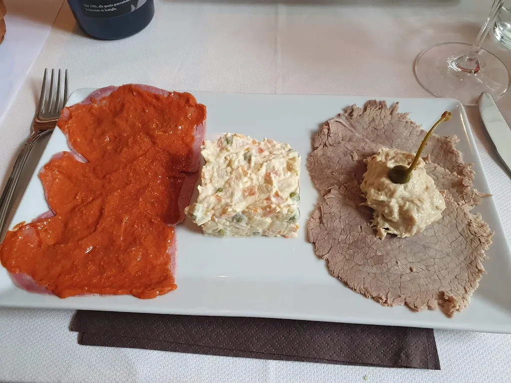 Menu_Oltrebosco_Sordevolo_image_7