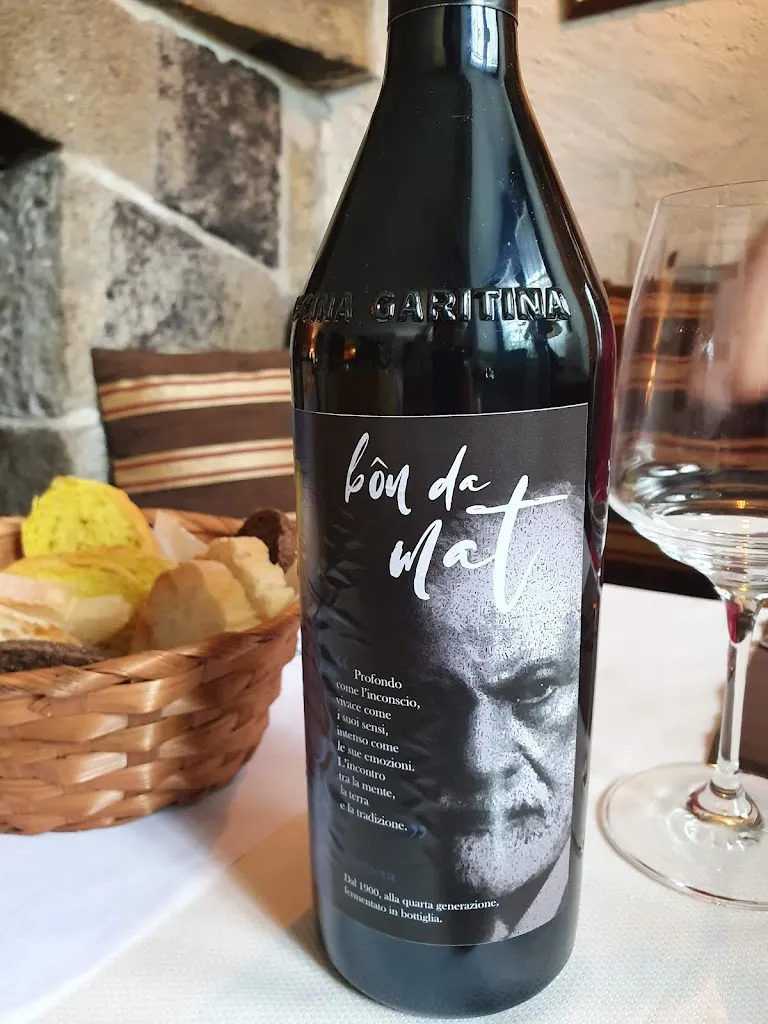 Menu_Oltrebosco_Sordevolo_image_8