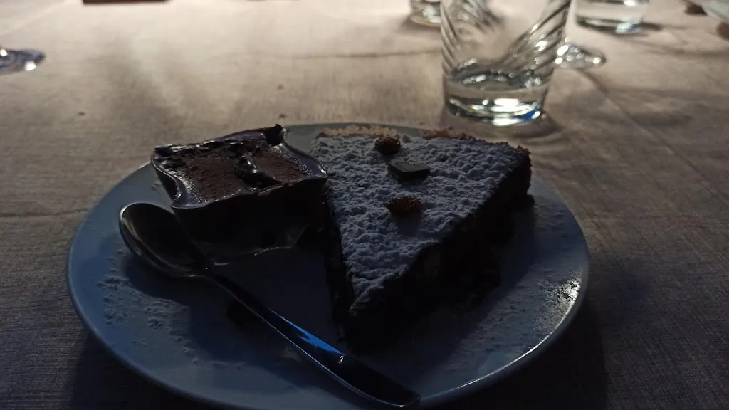 Menu_Oltrebosco_Sordevolo_image_9