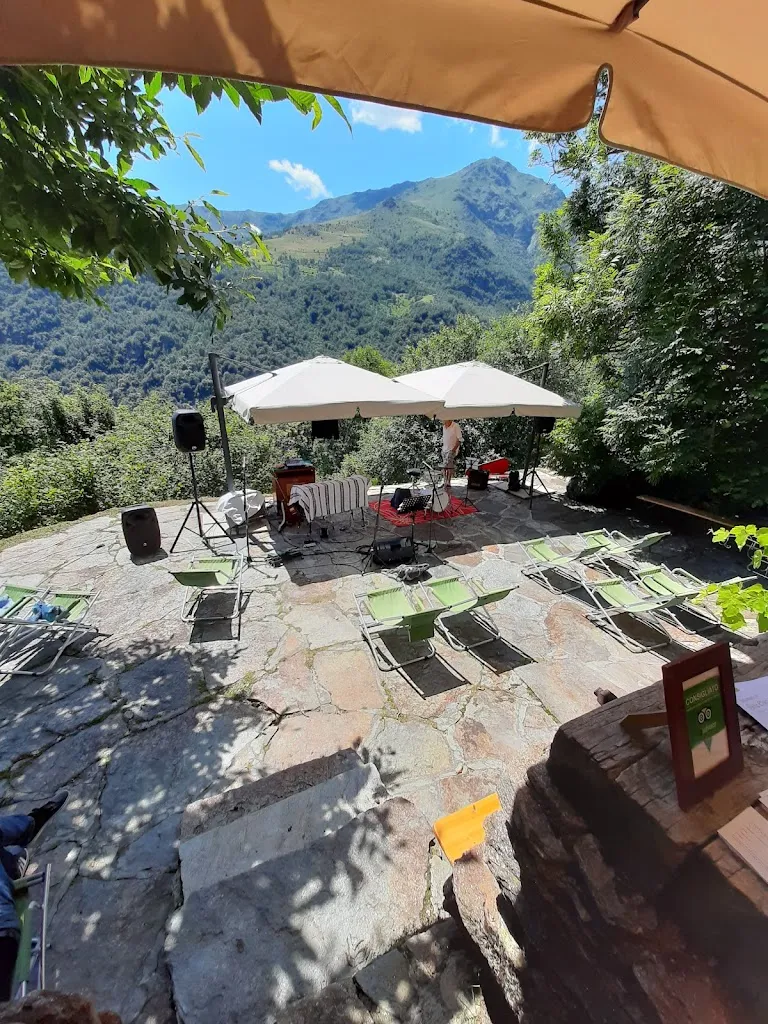 Andrea Renegade76_Oltrebosco_Sordevolo_review