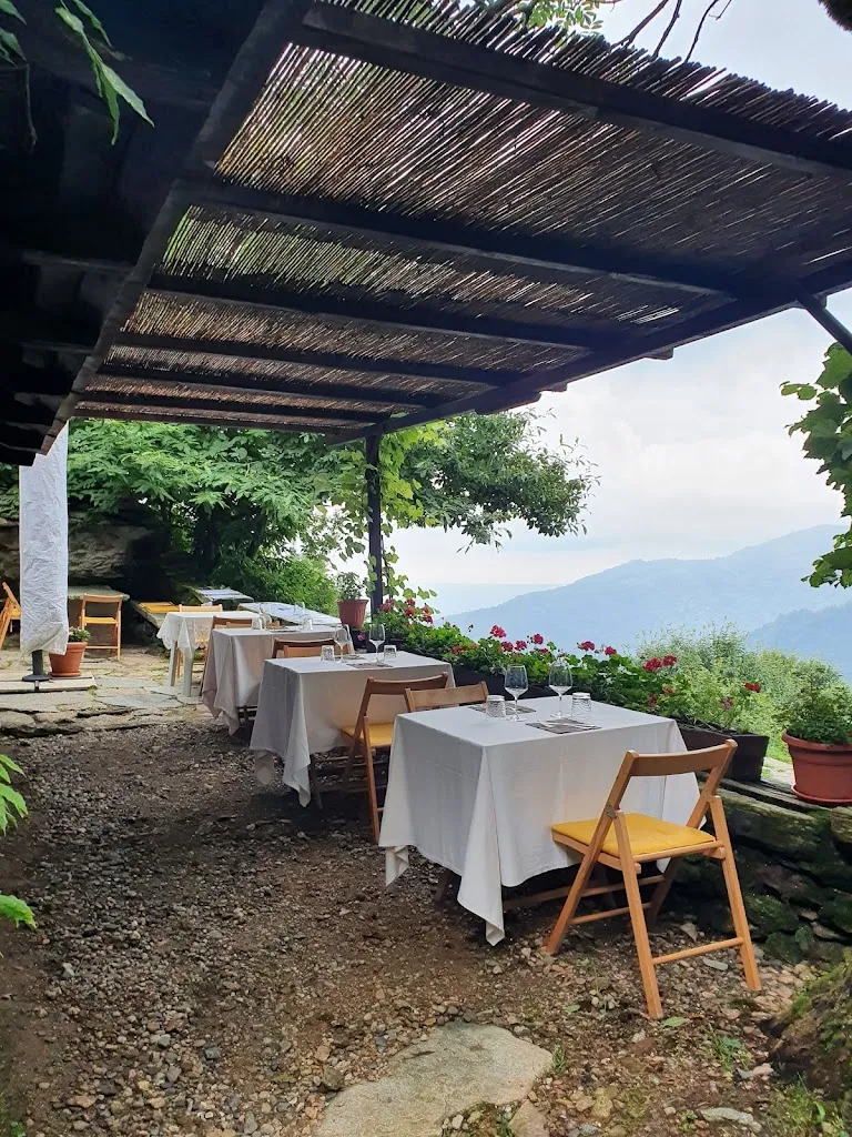 Oltrebosco_Sordevolo_slider_image_1