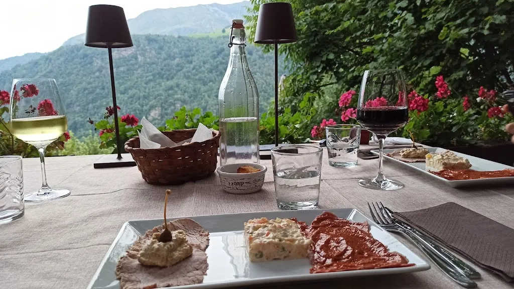 Oltrebosco_Sordevolo_slider_image_2