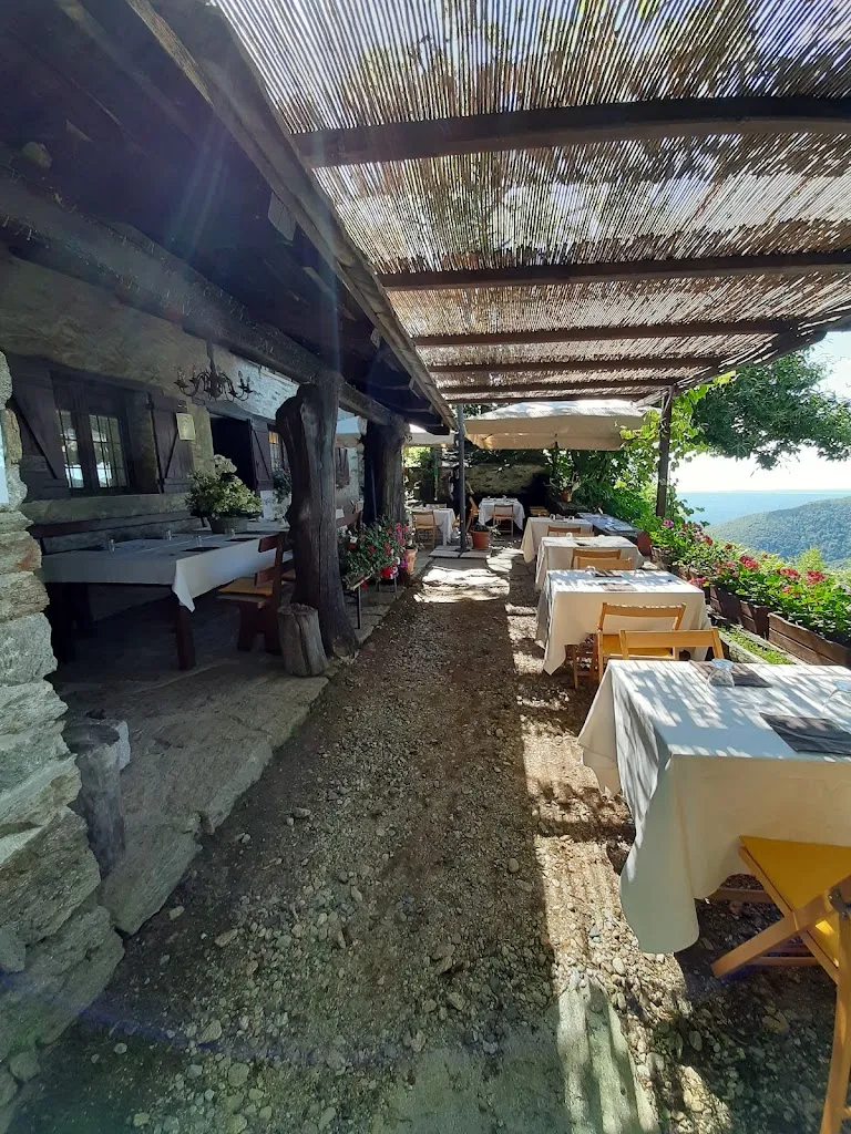 Oltrebosco_Sordevolo_slider_image_3