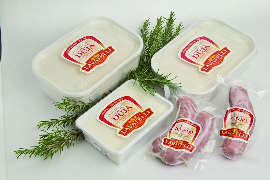 Lavatelli Gastrosalumeria_Sozzago_slider_image_2