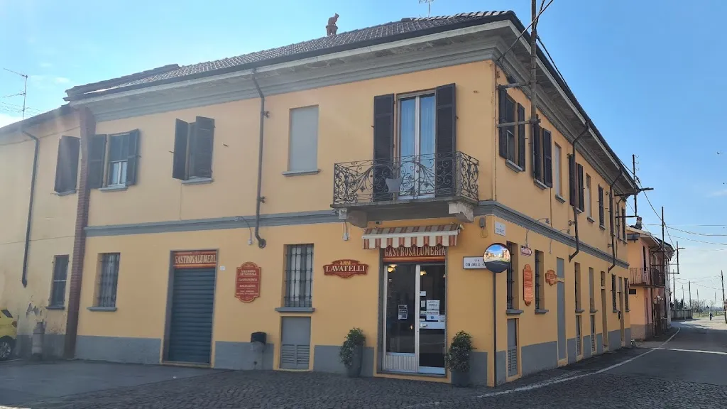 Lavatelli Gastrosalumeria_Sozzago_slider_image_3