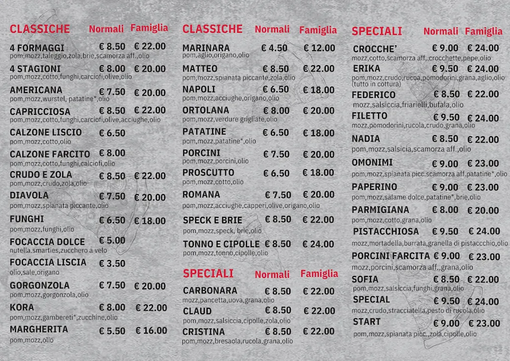 Menu_Cuore Lucano_Sozzago_image_2