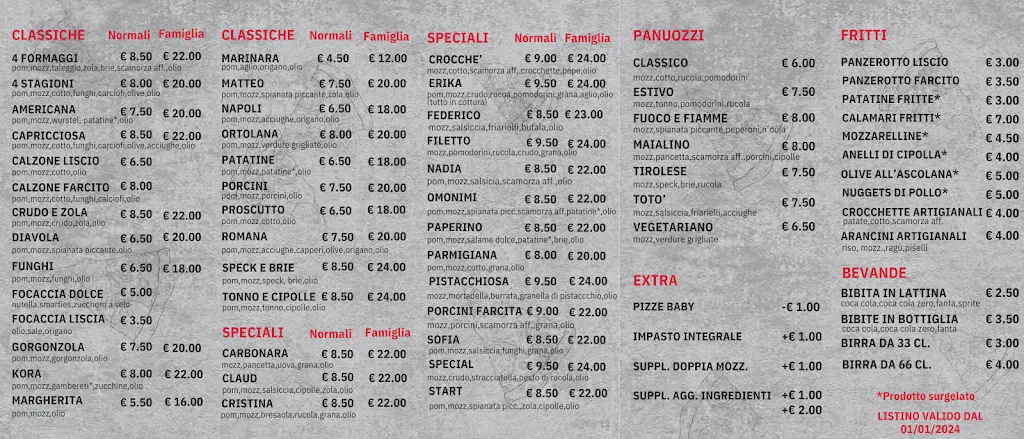 Menu_Cuore Lucano_Sozzago_image_3