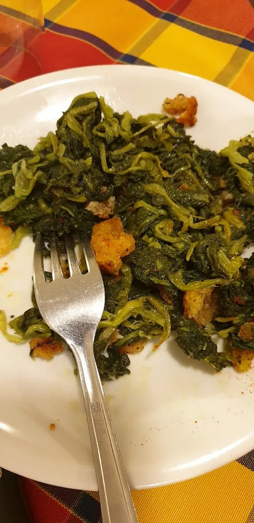 Lucia G._Cuore Lucano_Sozzago_review