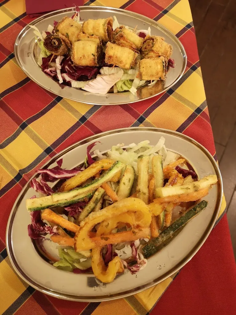 Anna Francesi_Cuore Lucano_Sozzago_review