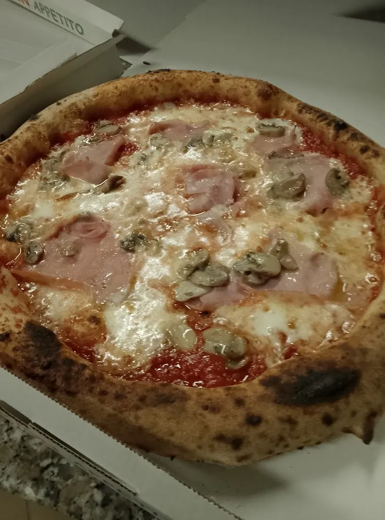 Cuore Lucano_Sozzago_slider_image_1