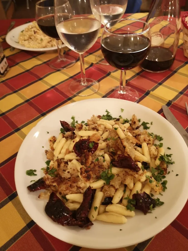 Cuore Lucano_Sozzago_slider_image_2