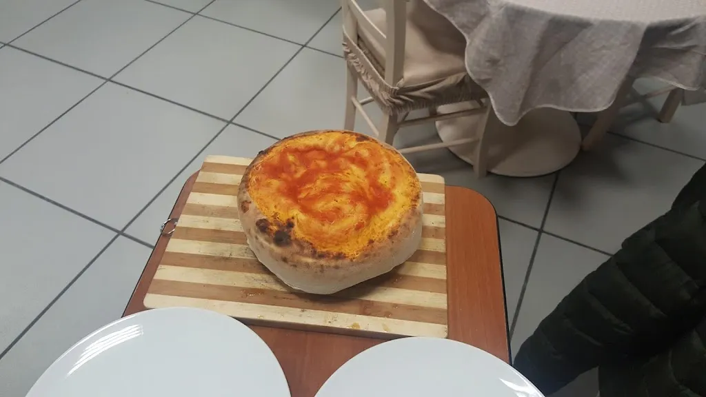 Michele De Angelis_N.G. IL NUOVO GUFO_Sozzago_review