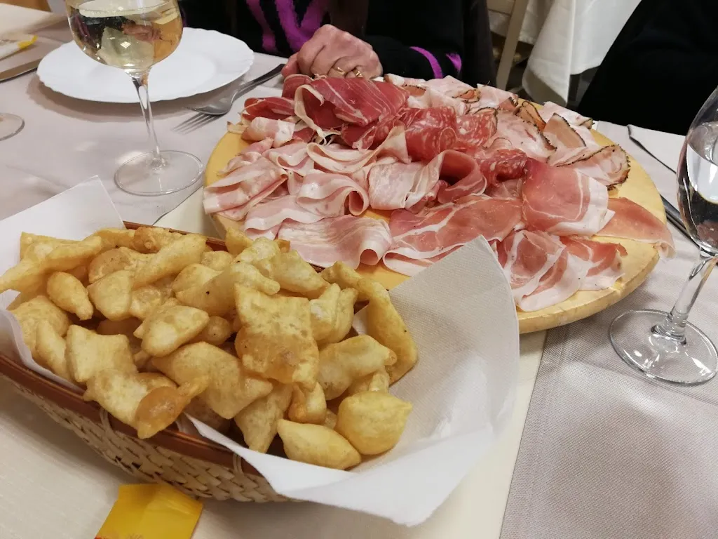 N.G. IL NUOVO GUFO_Sozzago_slider_image_2