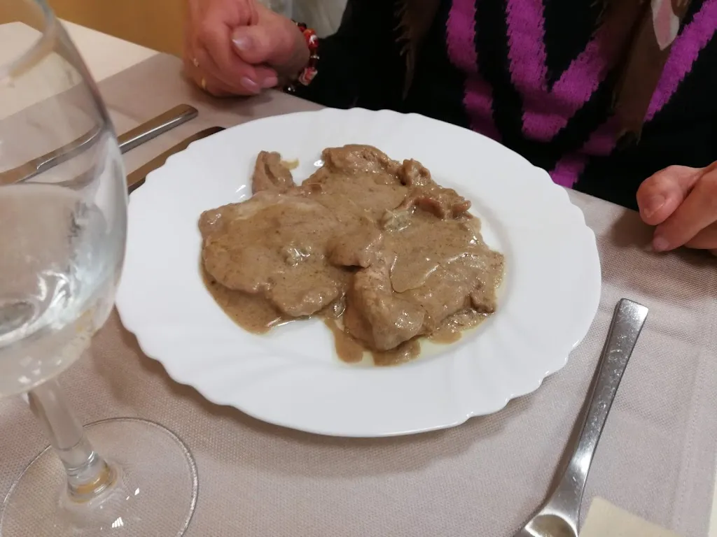 N.G. IL NUOVO GUFO_Sozzago_slider_image_3