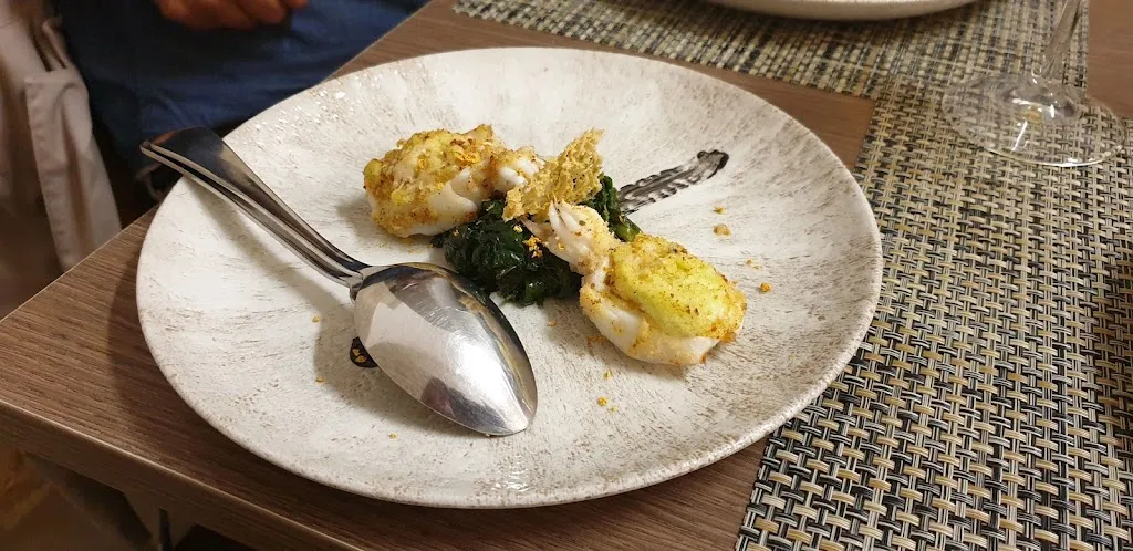 Menu_Procacci Ristorante_Corato_image_2