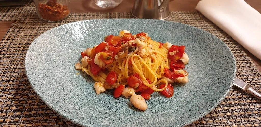 Menu_Procacci Ristorante_Corato_image_3