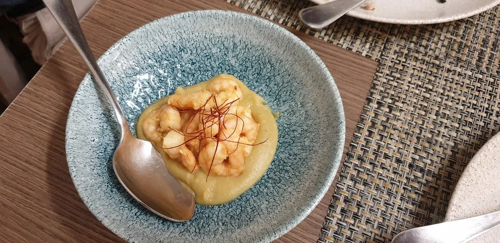 Menu_Procacci Ristorante_Corato_image_4