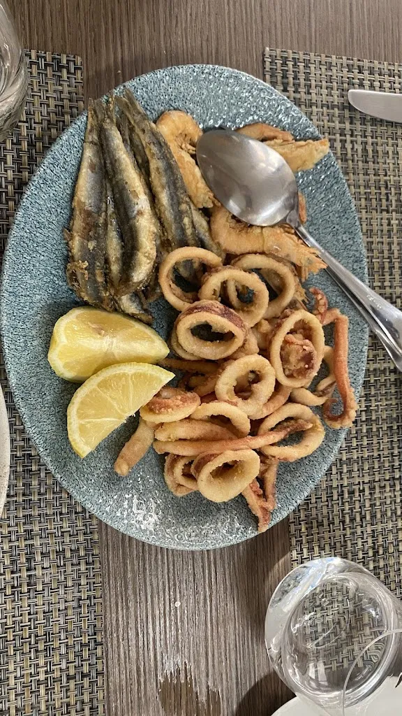 Menu_Procacci Ristorante_Corato_image_6