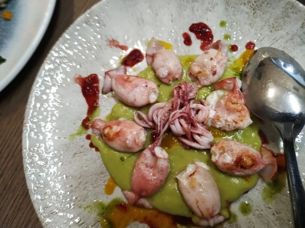 Menu_Procacci Ristorante_Corato_image_7