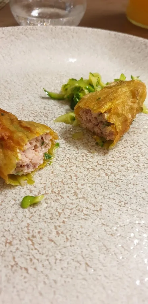 Menu_Procacci Ristorante_Corato_image_8