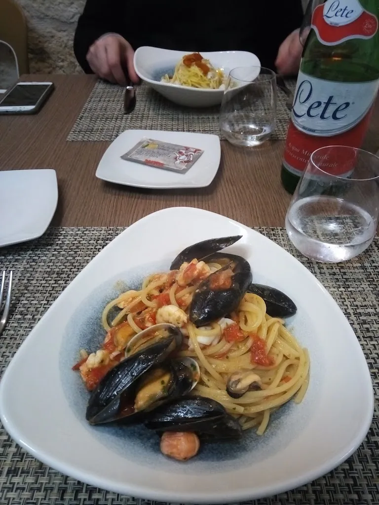 Menu_Procacci Ristorante_Corato_image_9