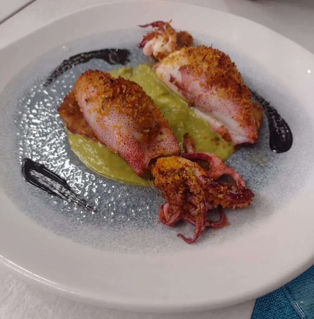 Procacci Ristorante_Corato_slider_image_2