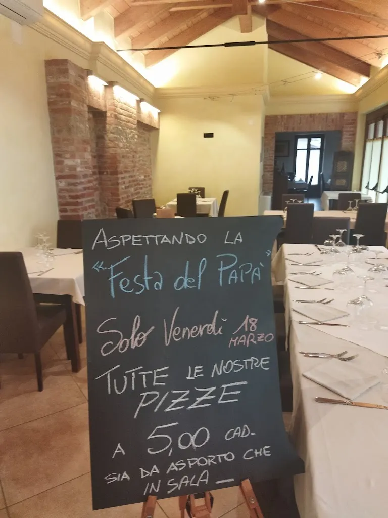 Menu_Ristorante al Paese di Fiaba_Sommariva del Bosco_image_2