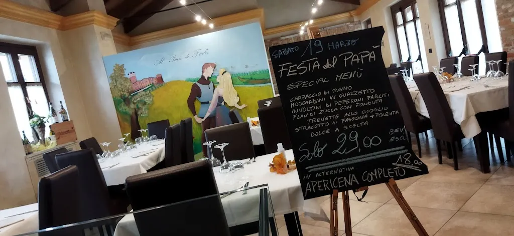 Menu_Ristorante al Paese di Fiaba_Sommariva del Bosco_image_3